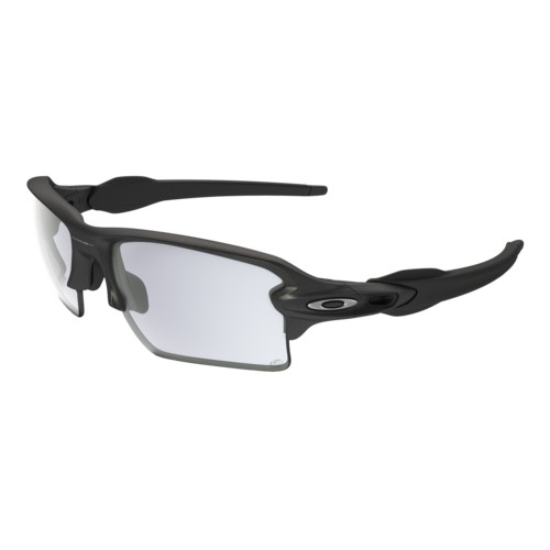 Oakley Flak 2.0 XL Photochromic Sunglasses