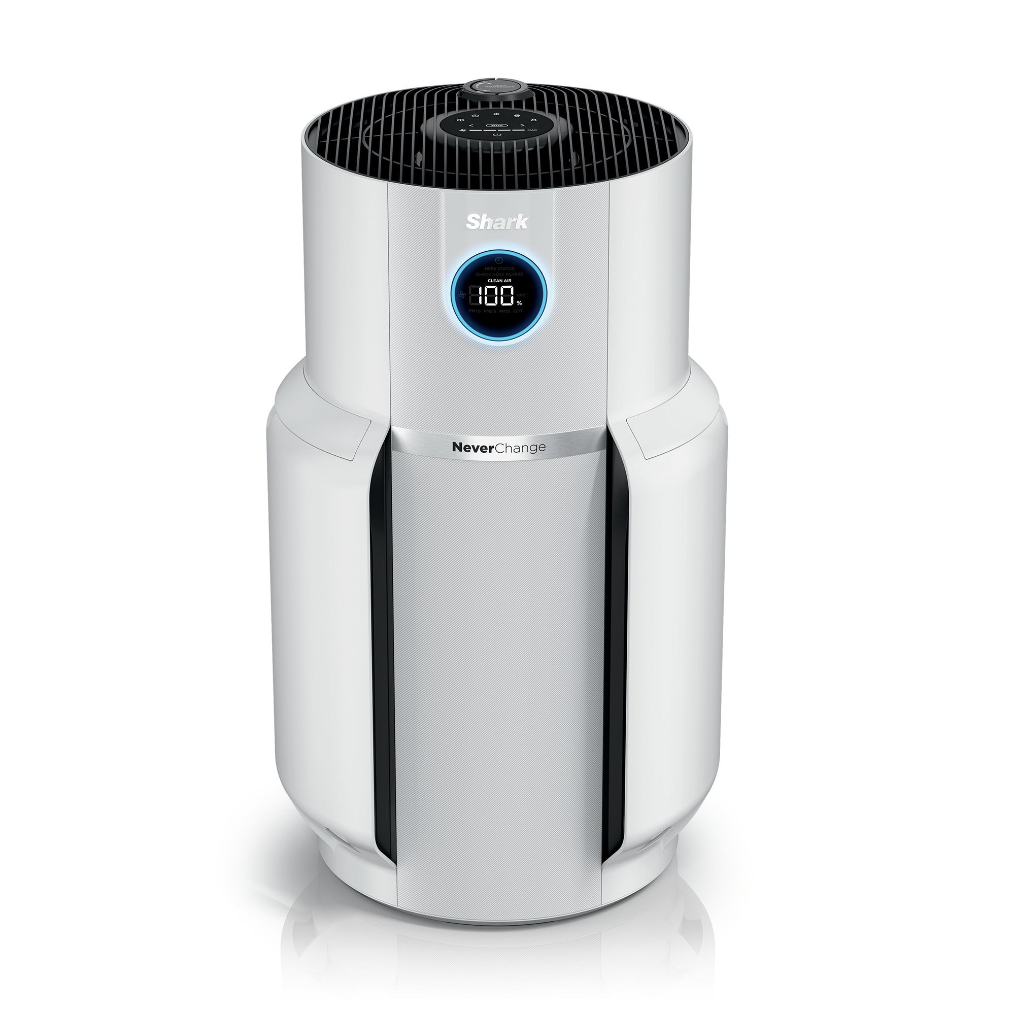 NeverChange Air Purifier MAX