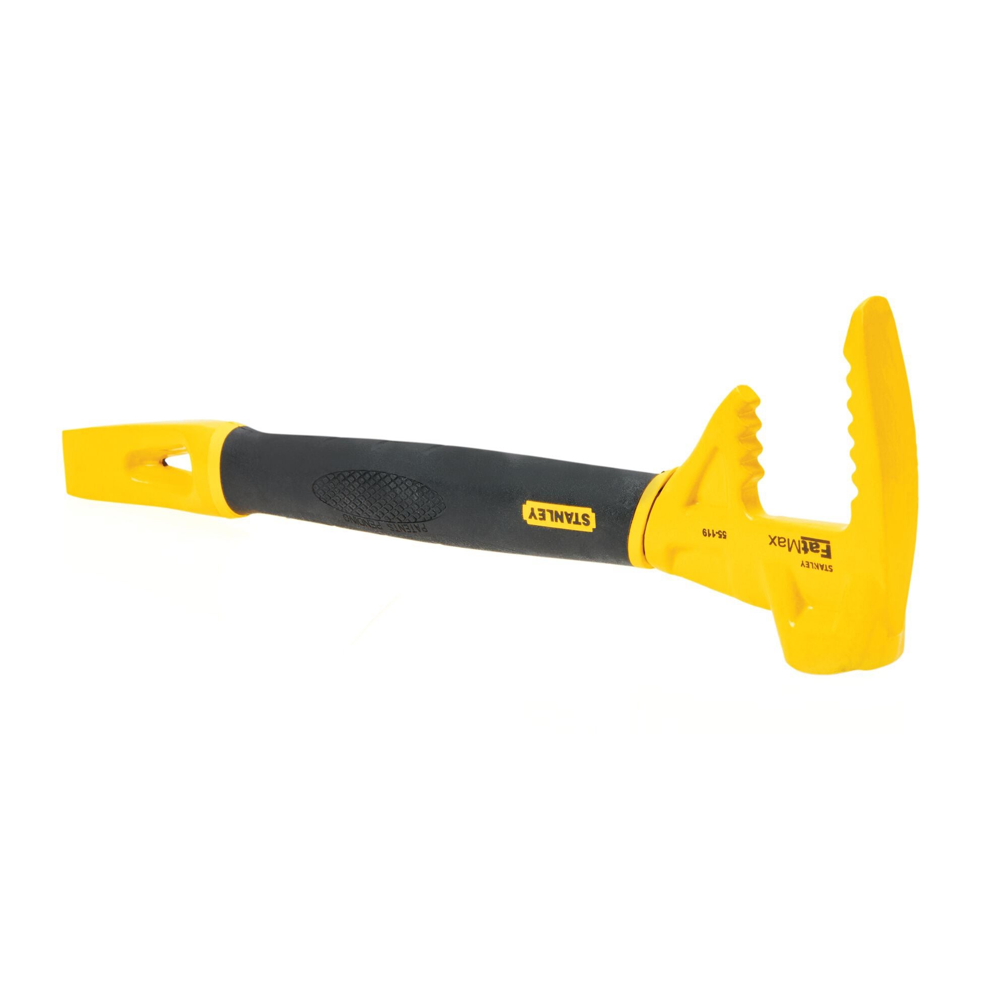 FATMAX 15" Fubar Functional Utility Bar