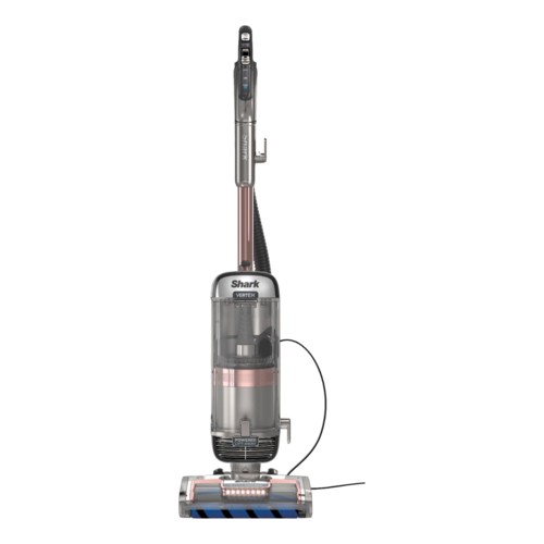 Shark Vertex DuoClean Upright Vacuum