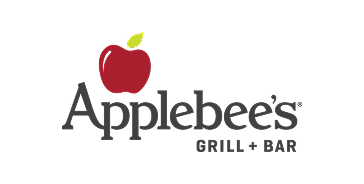 applebees@2x