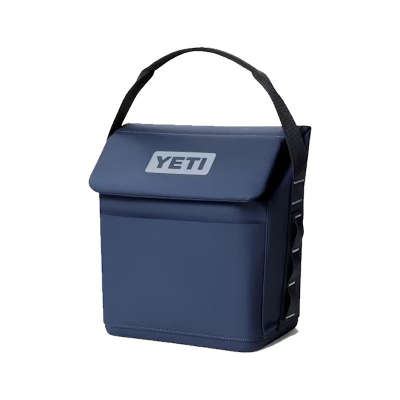 Day Trip 6L Lunch Bag Classic Navy