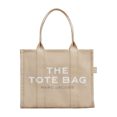 Marc Jacobs The Large Tote Bag