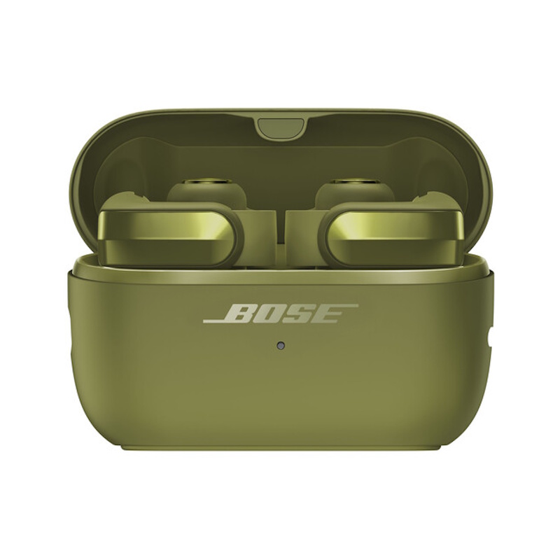 Olive Ultra Open Earbuds 2nd Gen