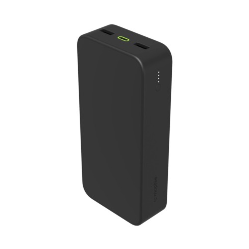 mophie powerstation XL