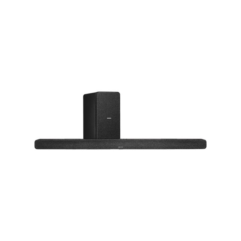 ff8099af195fcb0dfec4700982570b04
