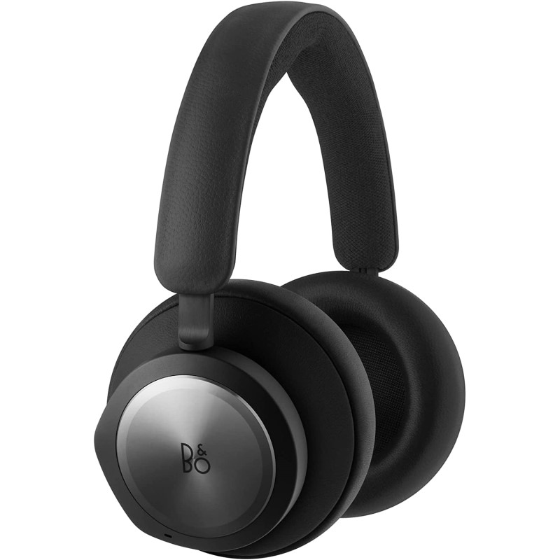 BeoPlay Portal PC PS4 & 5 Headphones - (Black)