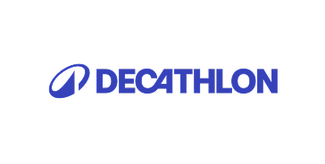 decathlon color@2x