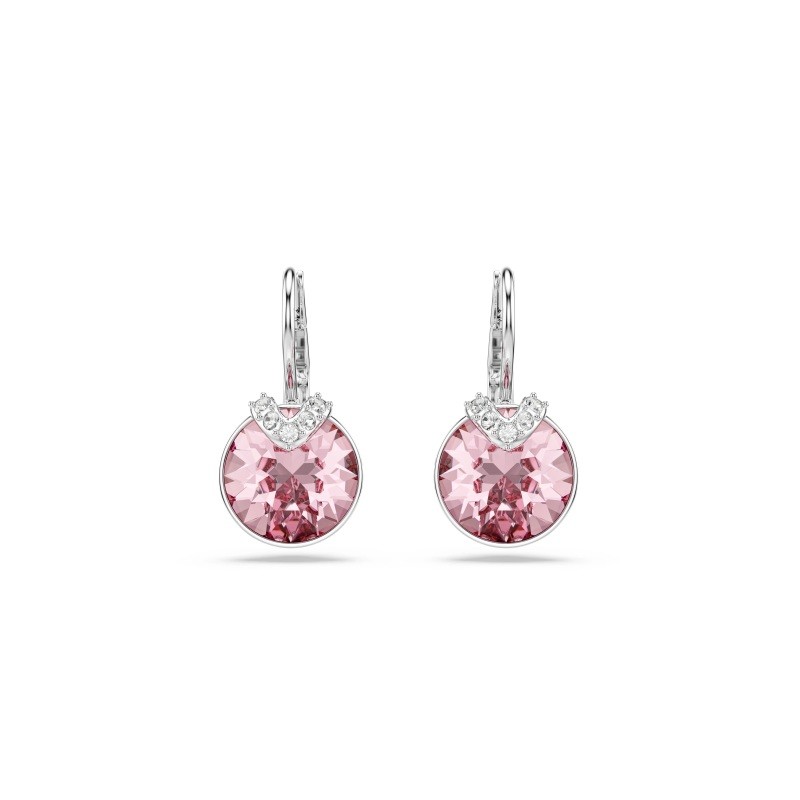 MP Bella, Pink Crystal