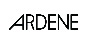 ardene@2x