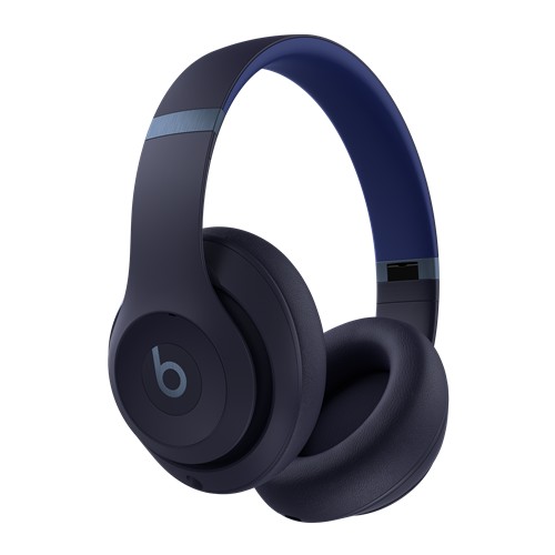 Beats Studio Pro Wireless Noise Canceling Headphones