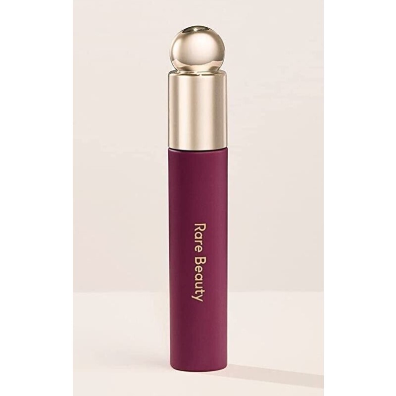 Soft Pinch Tinted  Lip Oil - Affection