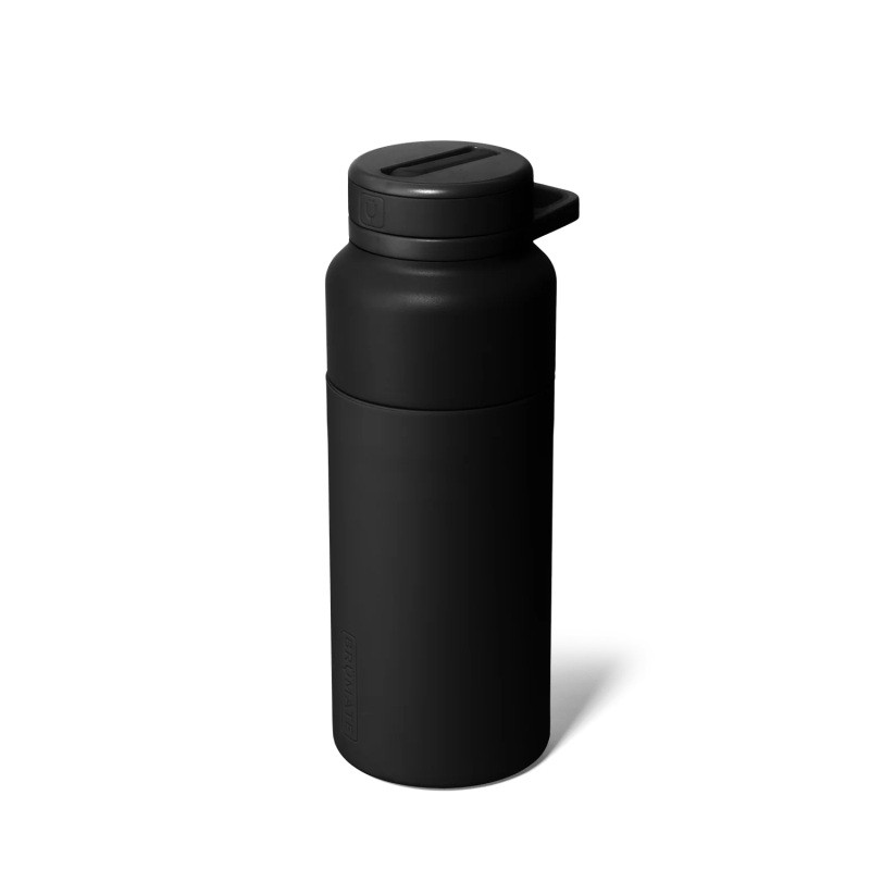 Rotera 35oz -  Matte Black