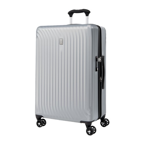 Travelpro Maxlite Air Medium Check-in Expandable Hardside Spinner