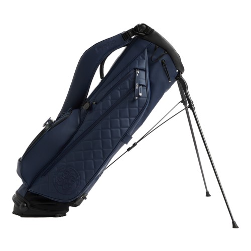 GFORE Daytona Plus Carry Golf Bag Twilight Twilight