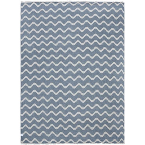 Sand Cloud Clearwater XL Towel