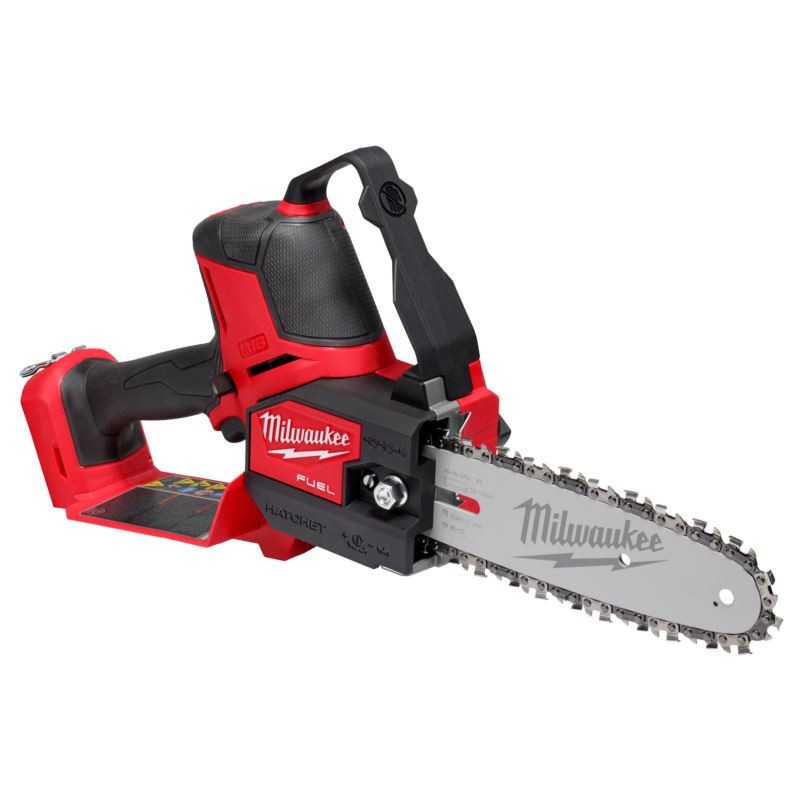 M18 8 Inch Pruning Saw - Tool Only