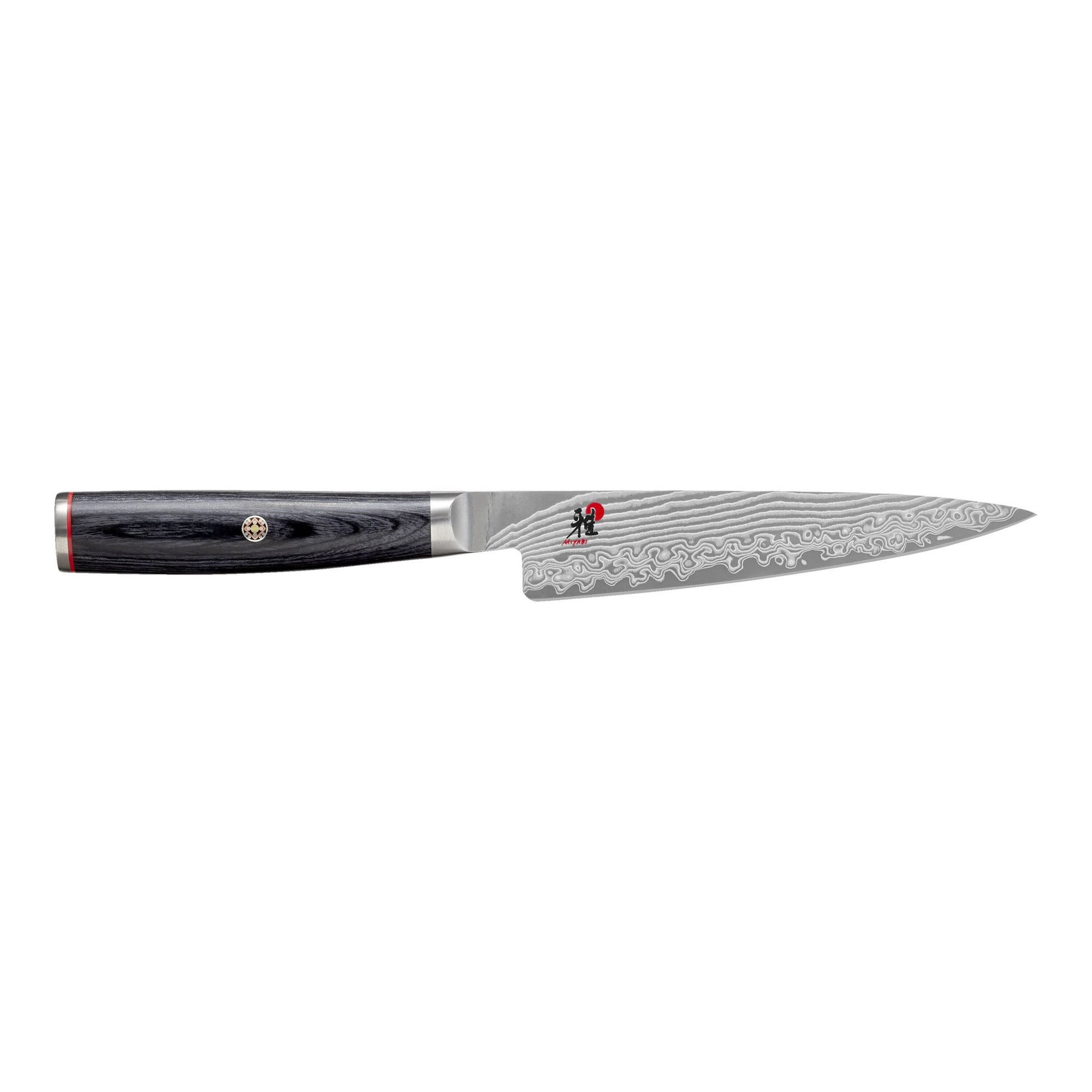 Kaizen II 4.5" Utility Knife