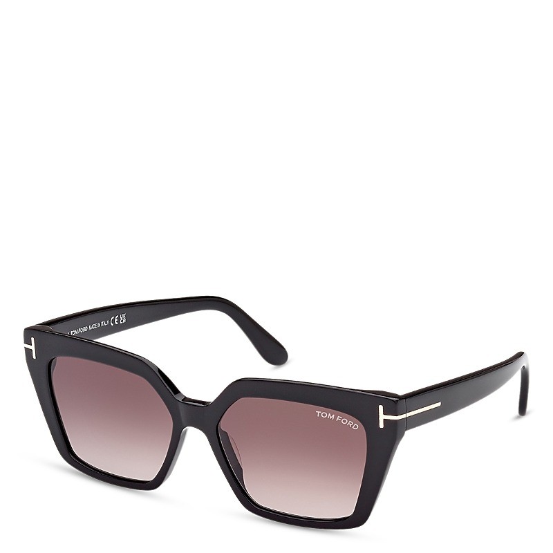 Winona Cat Sunglasses