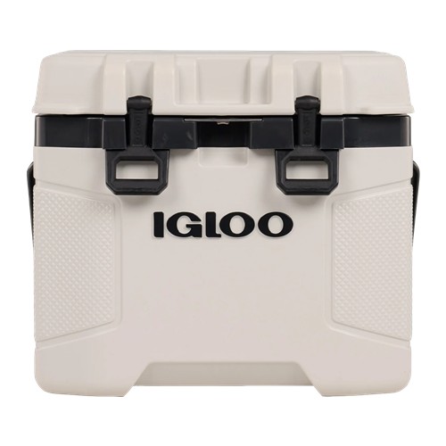 Igloo Trailmate 25-Quart Cooler