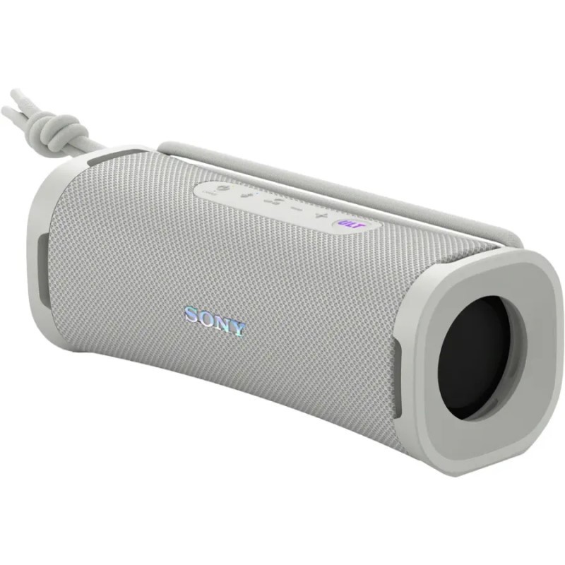 ULT FIELD 3 Wireless Speaker - (White)