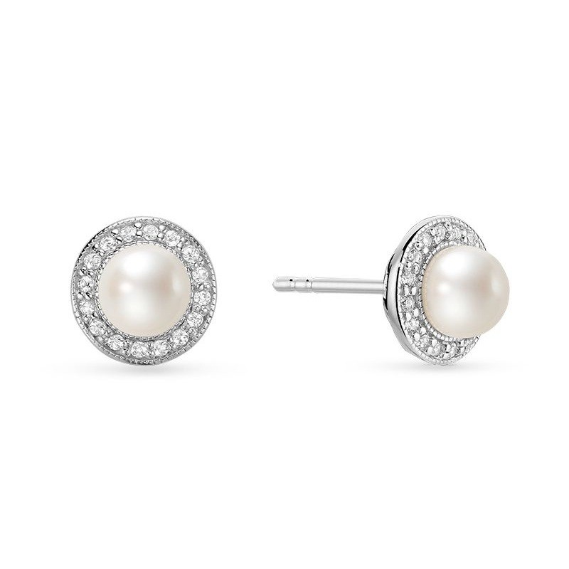Halo Studs