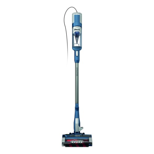 Shark Stratos UltraLight Corded Stick Vacuum