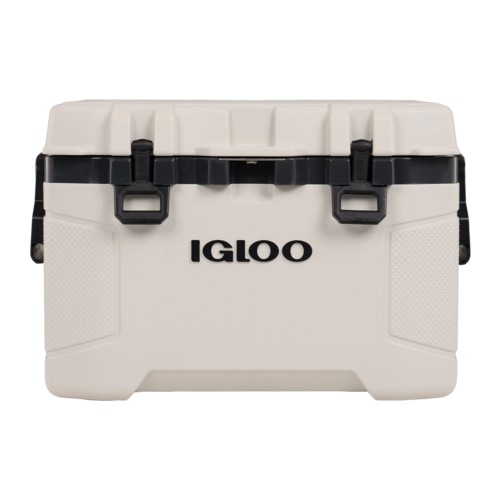 Igloo Trailmate 50-Quart Cooler