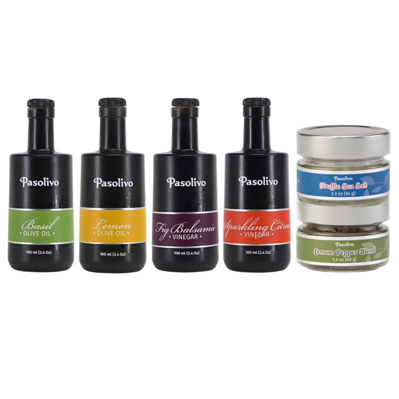 fccf815d137ab6ad238ca537d6871d63