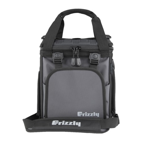 Grizzly Drifter 12+ Cooler