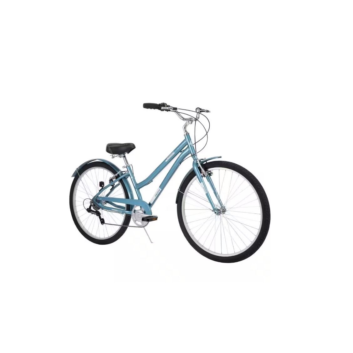 Casoria 27.5 Inch Women s Comfort Bicycle CJ00000158