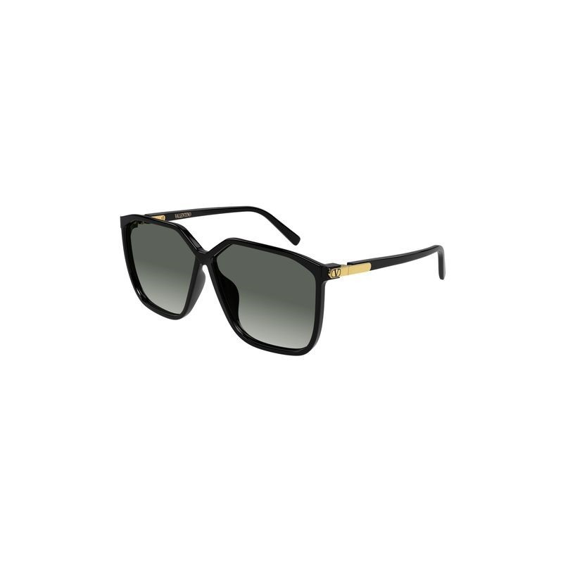 Woman (Med) Sunglass