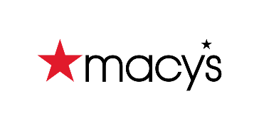 macy_s color@2x