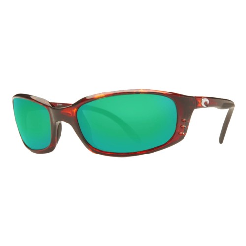 Costa Brine Sunglasses