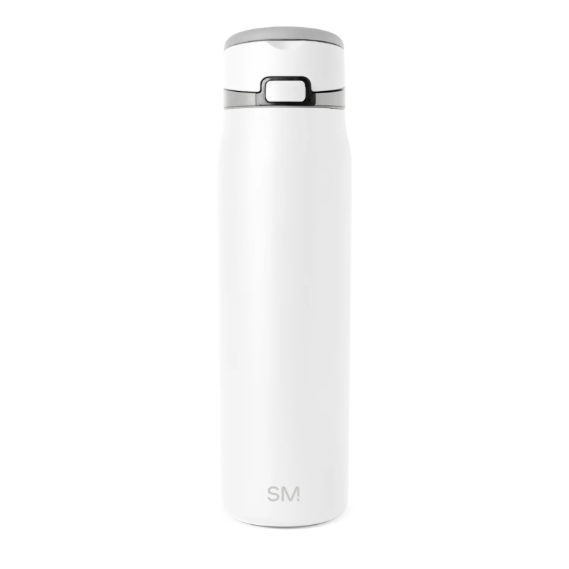 30oz Mesa Loop Winter White Mix