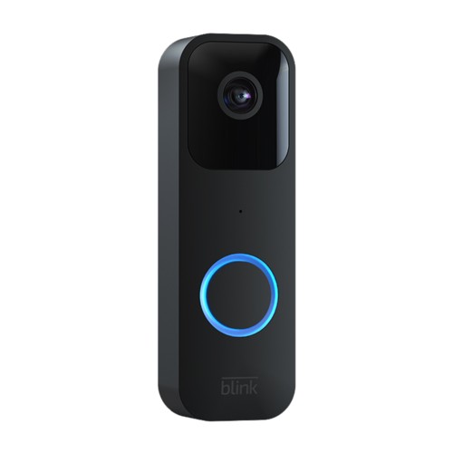 Blink Video Doorbell Standalone