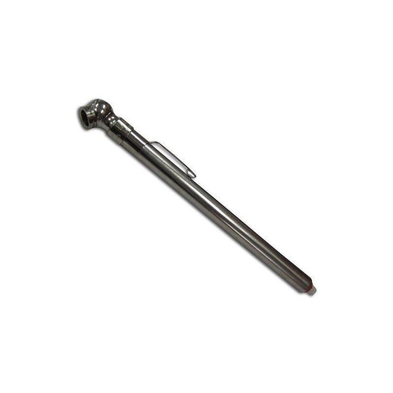 Tire Gauge