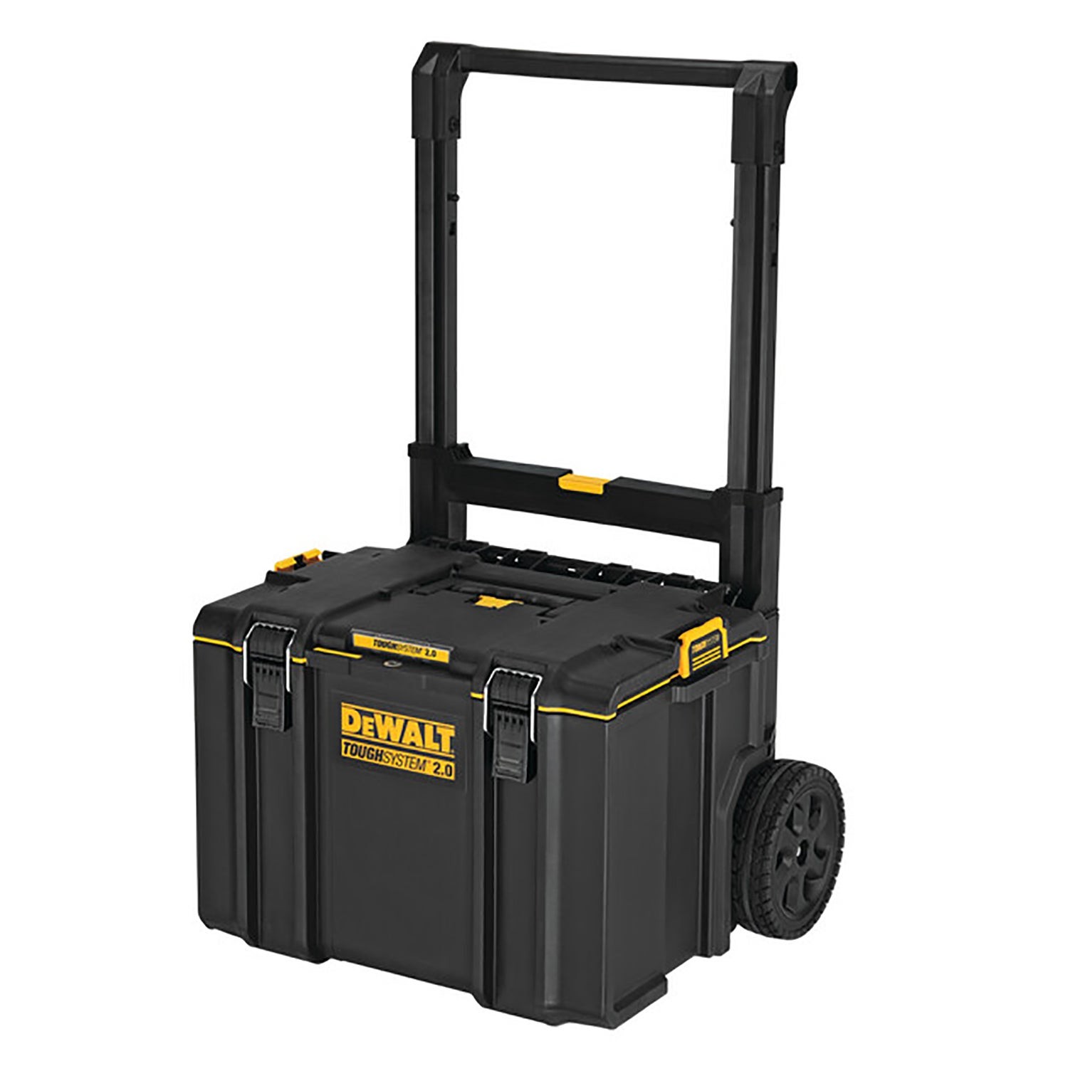 ToughSystem 2.0 Rolling Toolbox