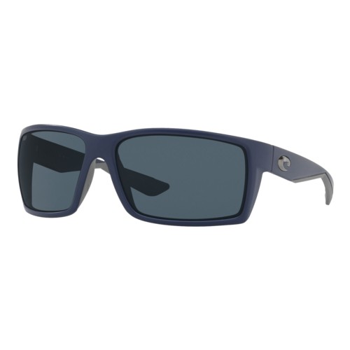 Costa Reefton Sunglasses