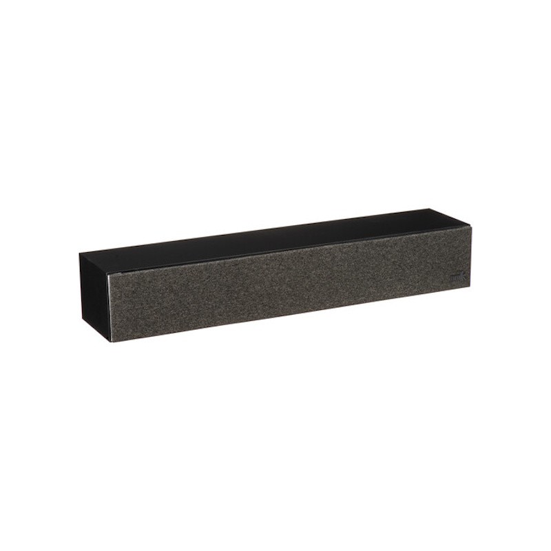 Monitor XT35 2-Way Center Channel Speaker