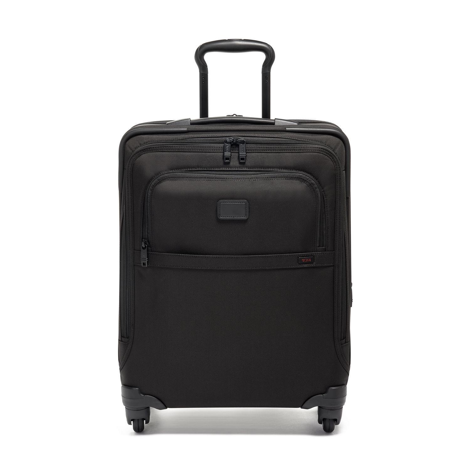 Tumi  Corporate Collection Carry-On