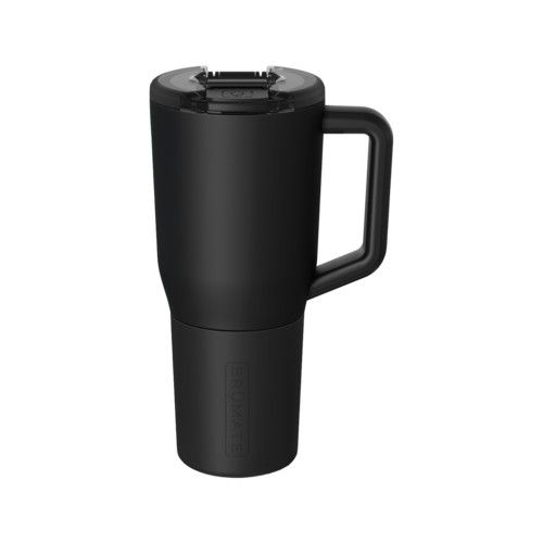 BruMate Muv 35oz Matte Black