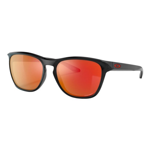 Oakley Manorburn Sunglasses