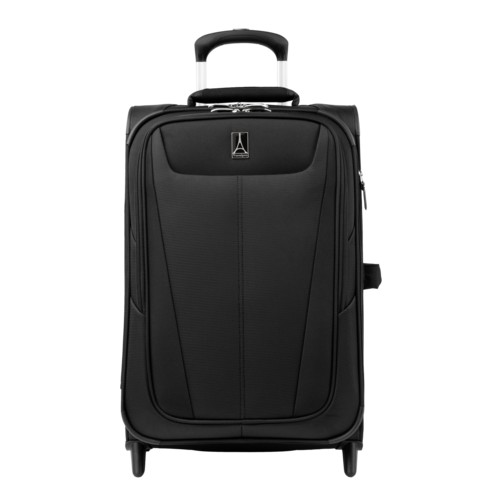 Travelpro Maxlite 5 22-inch Carry-On Expandable Rollaboard