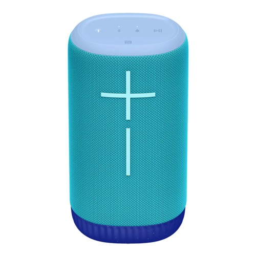 Logitech UE Everboom Bluetooth Speaker Cobalt Blue Cobalt Blue