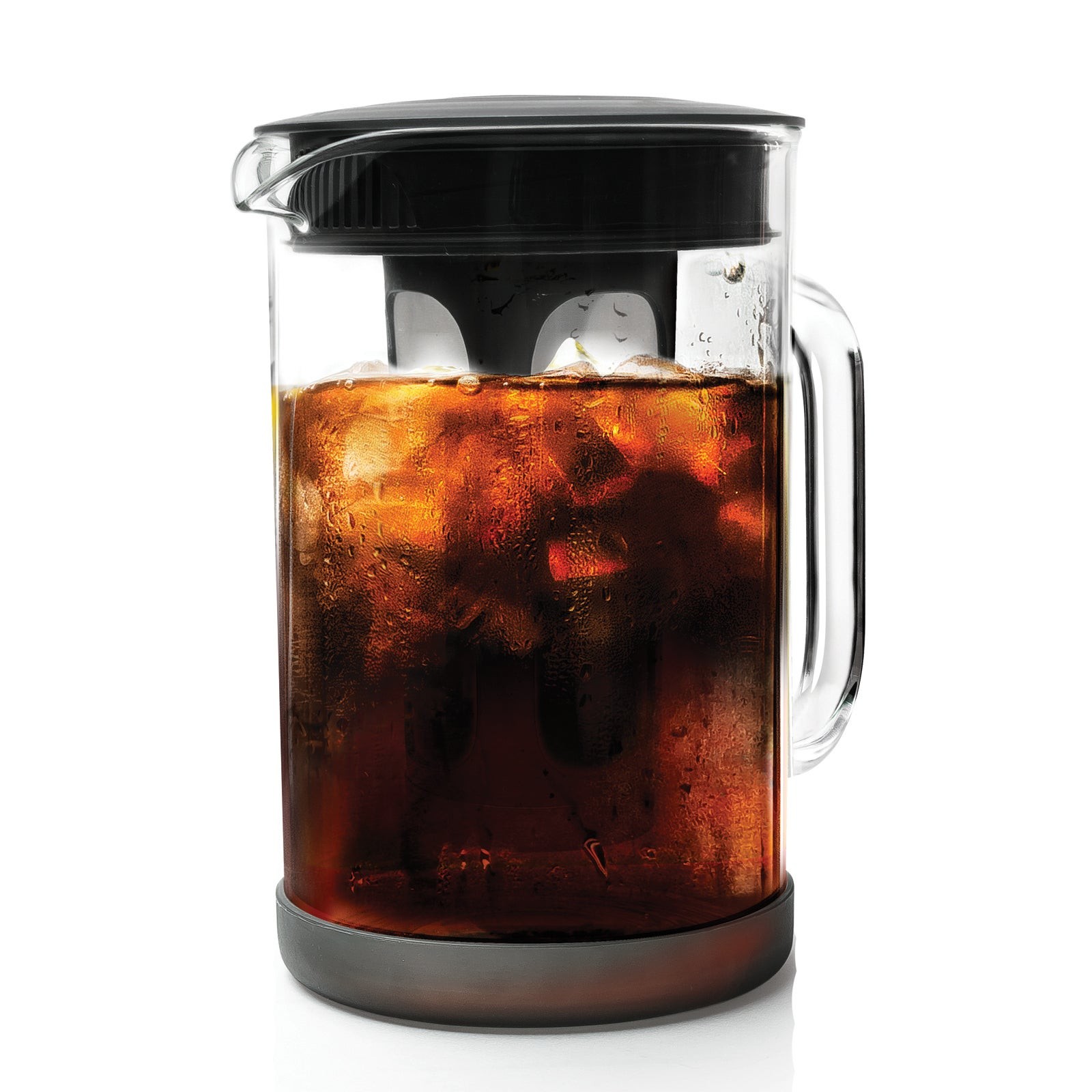 Pace 1.6qt Iced Coffeemaker
