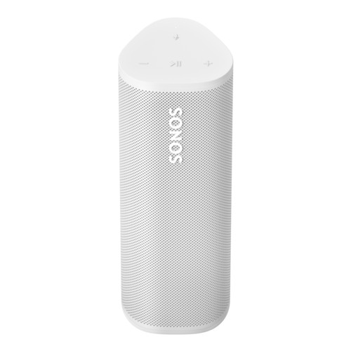 Sonos Roam 2 White White