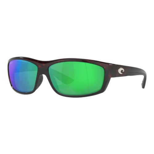 Costa Saltbreak Sunglasses