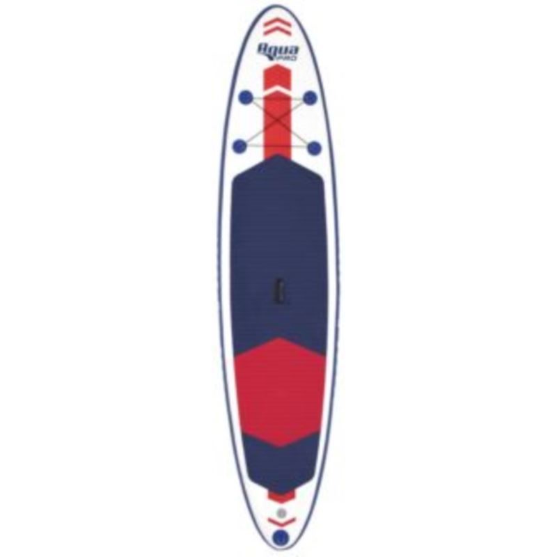 11 Feet Stand Up Paddleboard