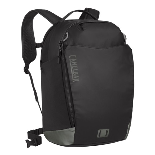 CamelBak H.A.W.G. Commute 30 Backpack - Black